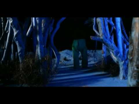 Dr. Seuss The Pants with Nobody Inside Them ( What Was I Scared Of