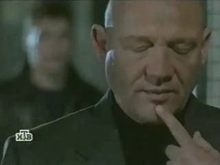 ЛФН анонс НТВ 3 сезон