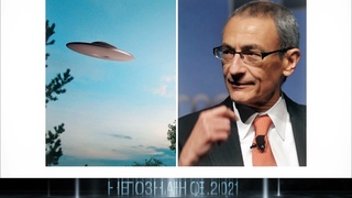 “Запланированное раскрытие идёт полным ходом“ ​/ Сергей ШПАКОВСКИЙ #НЕПОЗНАННОЕ