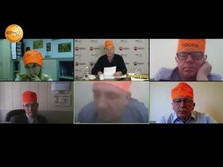 Редкий случай эзофагита неясной этиологии с исходом в дивертикулы пищевода