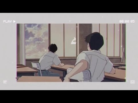 𝙻𝚊𝚍𝚢 𝙱𝚛𝚘𝚠𝚗 𝙽𝚞𝚓𝚊𝚋𝚎𝚜 𝚏𝚝. 𝙲𝚒𝚜𝚎