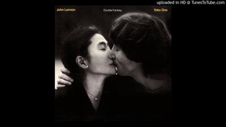 John Lennon | Woman. [432HZ/HQ]