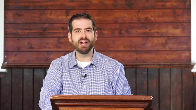Abraham, Gods Friend ( Lesson