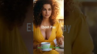 Aesthetics 510 #эстетика #aesthetic #aesthetics #шедеврум #eboshplay