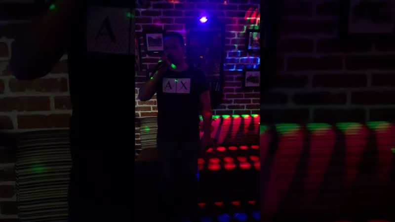 Как будто мы с тобой Брянцев Круг Ирина, Kurkov, cover с
