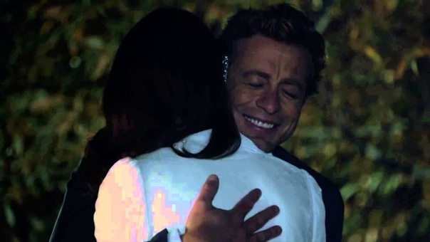 Simon Baker Talks About His Film Breath At