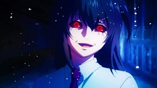 Гнев -  AMV - MIX - Dziro