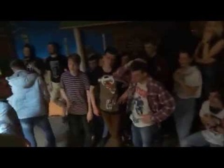 True Garage - Миллионы лет