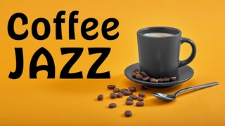 Coffee Bossa Nova Jazz - Sweet Bossa Nova Music for Work, Study, Relax - Cafe Bossa Nova Playlist