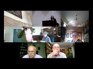 д.ф.н. Б.М.Никольский,  к.ф.н. А.А.Бонч-Осмоловская «Цифровой комментарий к древнегреческой комедии»