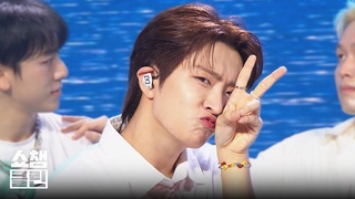 CLEAN  - .. (YOUNGJAE - ) l # l