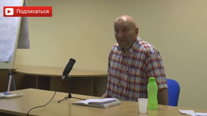 Как мужчине нужно себя вести, если женщина его обидела
