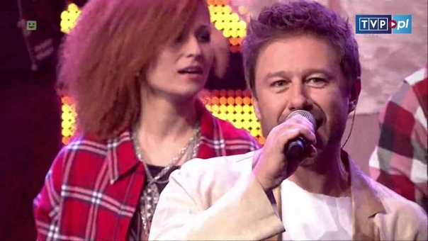 Bitwa na głosy 3 Bonnie Tyler I Need A