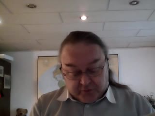 Egon Dombrowsky  -168. Stunde zur Weltgeschichte - 686. Geschichtsstunde