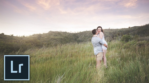 Lightroom 5 Why you should use Radial Adjusments