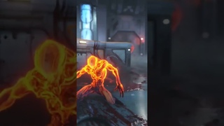Новый Doom, что ждать #Shorts