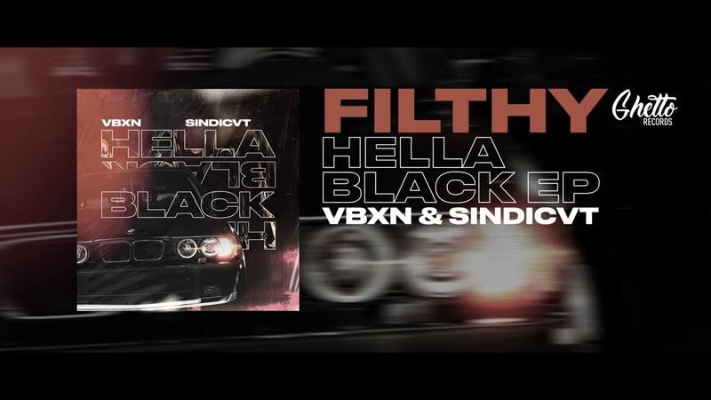 VBXN SINDICVT