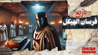 تاريخ الجماعات السري