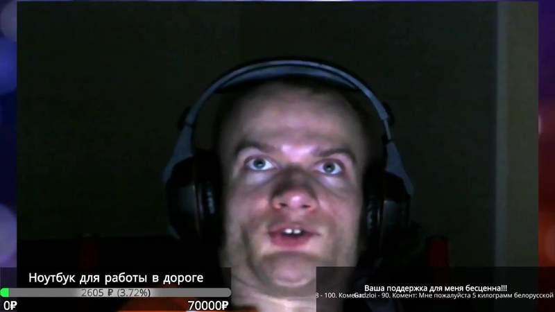 Alex Konon. Ток шоу Вектор успеха. День (5 января 2020