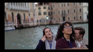 Short courses in Art, Design and Architecture, Venice, Italy