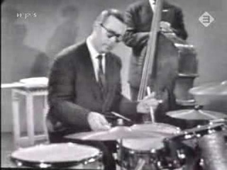 Dave Brubeck - Take five