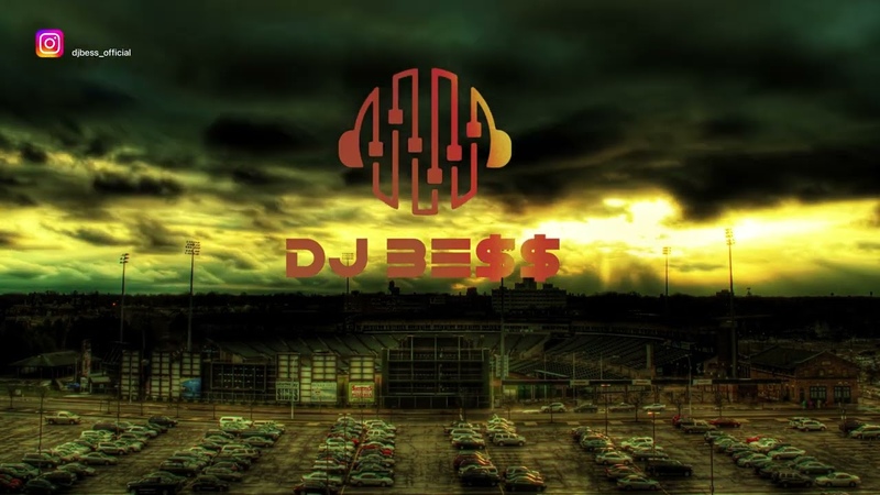 DJ BESS. DEMO. quiet.