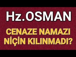 'IN CESED PLE ATILIP KPEKLERE PARALATILDI DDASI...