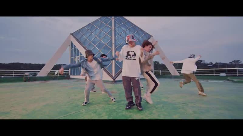 주헌