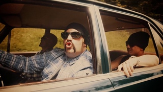 Smoke Mardeljano ft Prti Bee Gee - Livin La Vida Loca (Official video)