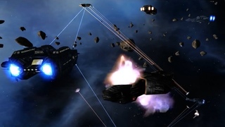 О.Р.Б: Орбитальные ресурсные базы - : Off-World Resource Base - прохождение - миссия 1-8