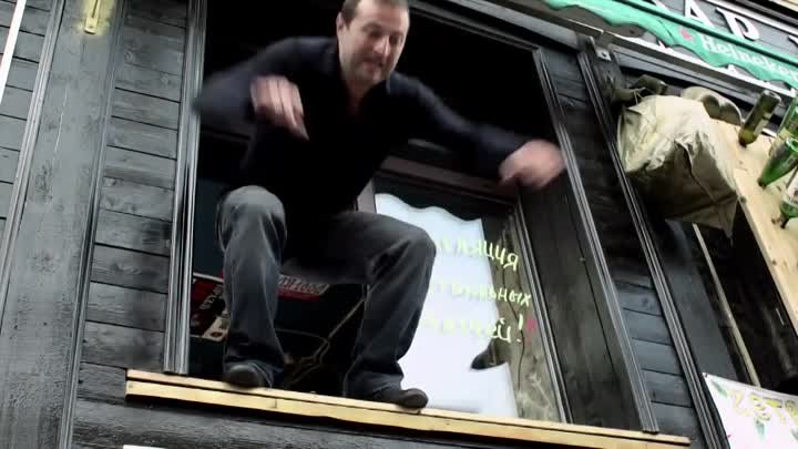 Раздолбай ( Dunce) HD 720(16+), (субтитры) subtitles in