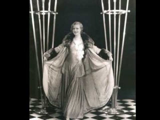 Marilyn Miller