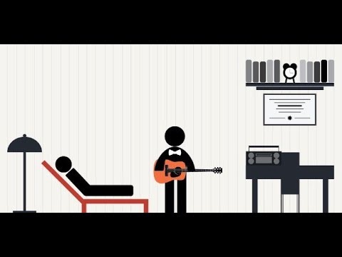 An introduction to music