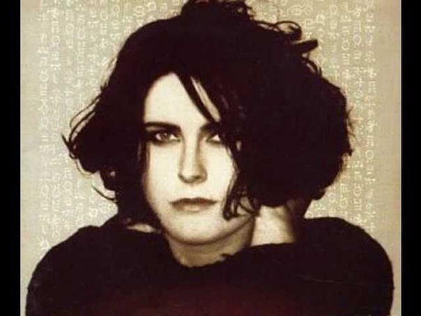 Alison Moyet Only You (with