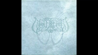 Wolfhetan - Entrckung  (Full Album)