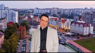 Вор  в  законе   Сергей Васильченков  Серега Зубатый