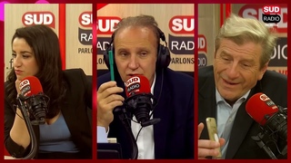 Climat : trop de catastrophisme ? / La sécurité dans les hôpitaux doit-elle être renforcée ? - Débat