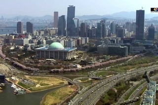 Seoul,  Korea