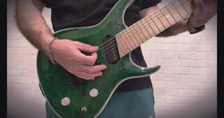 Одним дыханием