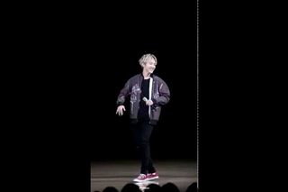 151108   - +Ah Choo