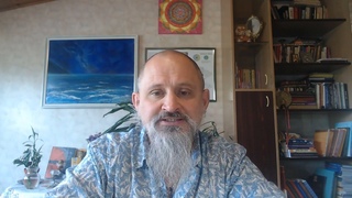 Жесткий Учитель Сатурн. 2-й день после Шани Джаянти. Что делаем.