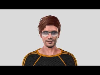 Как муж жену и любовника завалил (перезалив)