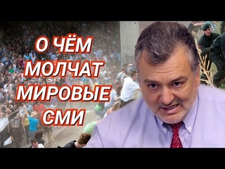 Пламен Пасков Новое
