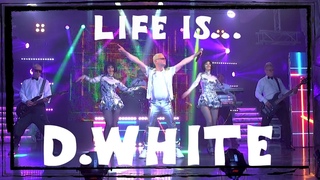 - Life is... (Concert Video). Euro Dance, NEW Italo Disco, Super Song, Best music 80s-90s