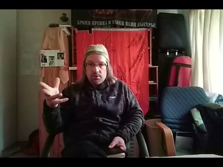 Куда посылать бесов и стоит ли с ними разговаривать