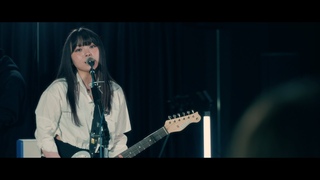 ЯeaL(10th Anniversary ver.)Music Video
