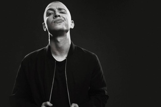 Oxxxymiron - Лондон против всех! Оксимирон 008