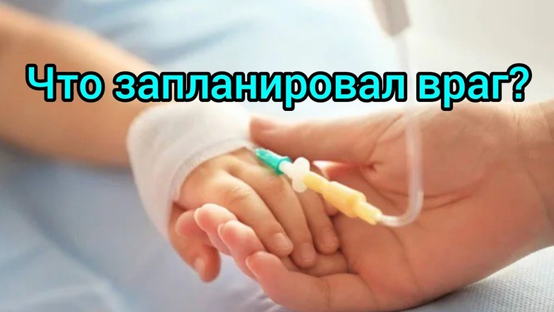 Будет