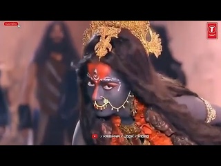 Angaro jaise nayan lale lale || Kalkatta wali || Navratri Ma Durga Status