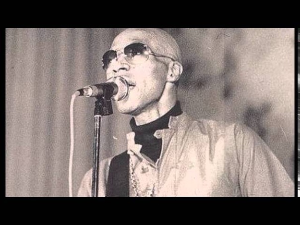 This Is The Blues 2